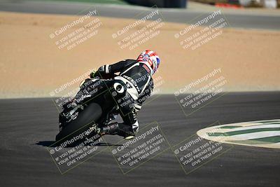 media/Oct-25-2025-2WTD (Sat) [[1e4a1f2fa2]]/A Group/Session 3 (Chicane 2)/